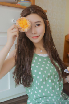 甜蜜皮鞭在线观看