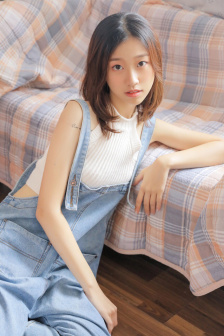 短篇合集