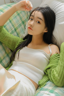 贱女人坏男人